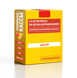 Отчетность_ИП_Еврейская автономная область