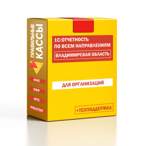 Отчетность_орг_Владимирская область